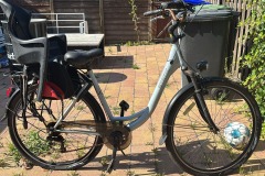 Voor-opgeknapt